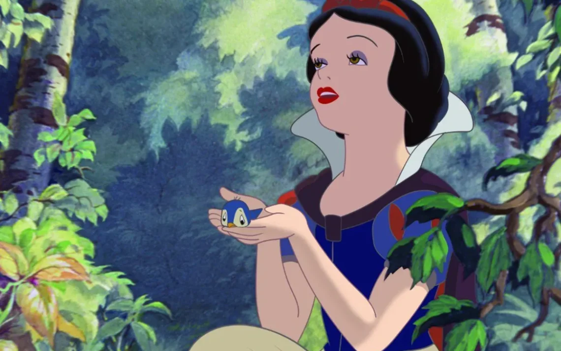 princesa, personagem, figura histórica;