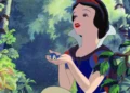 princesa, personagem, figura histórica;