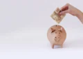 investimento, ativo, papel';