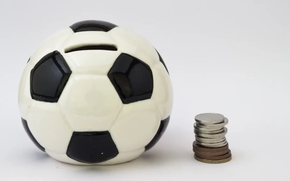 esportistas, jogadores, competidores;