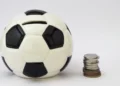 esportistas, jogadores, competidores;