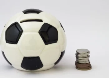 esportistas, jogadores, competidores;