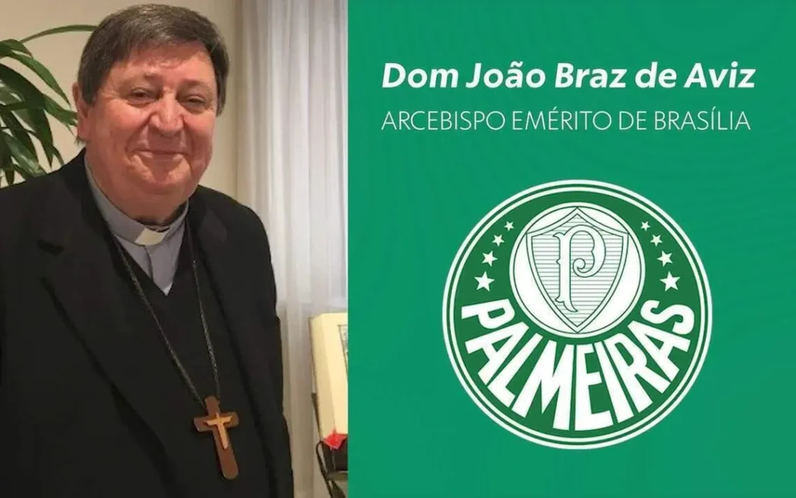 Pontífice, Bispo, Arcebispo, Cardeal, Religioso;