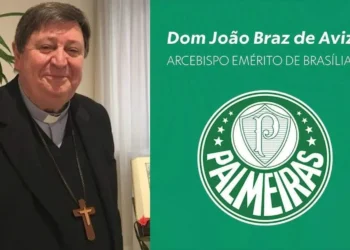 Pontífice, Bispo, Arcebispo, Cardeal, Religioso;