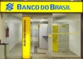instituição financeira, empresa bancária, banco estatal';