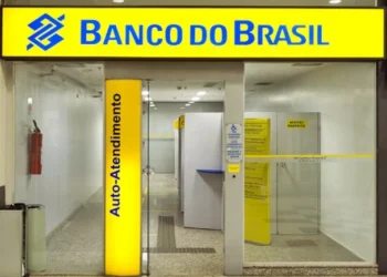 instituição financeira, empresa bancária, banco estatal';