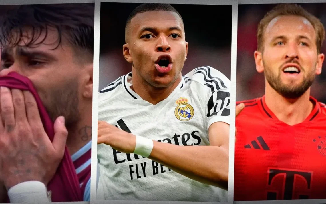 esportes, jogos, competições';