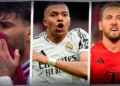 esportes, jogos, competições';