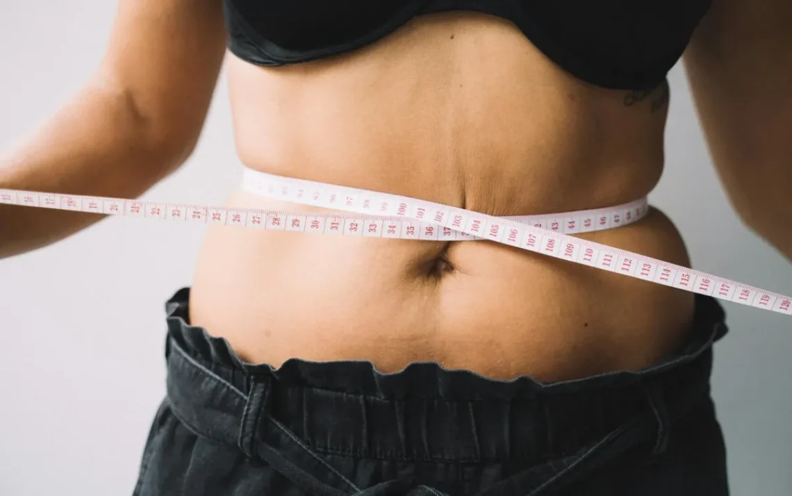 especialista em nutrição, profissional de saúde, nutrólogo;