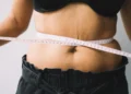 especialista em nutrição, profissional de saúde, nutrólogo;