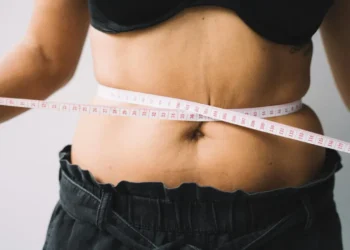 especialista em nutrição, profissional de saúde, nutrólogo;