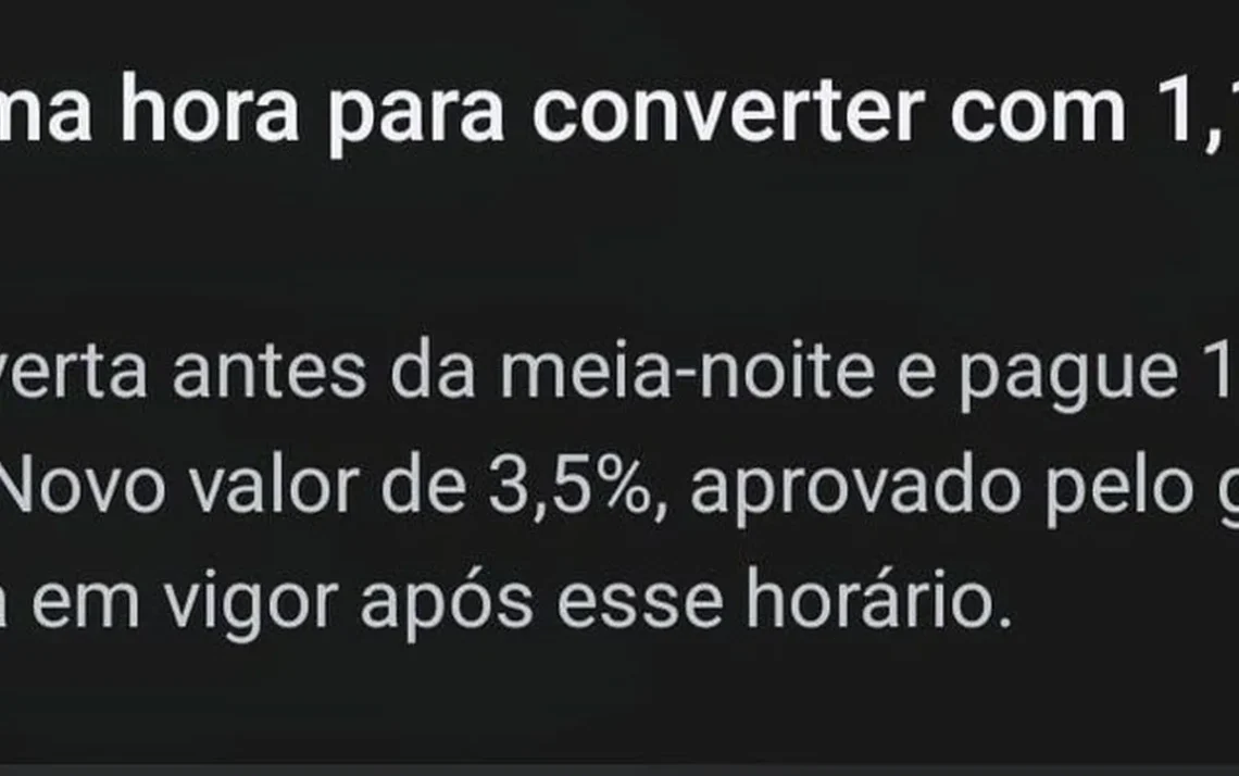 Moeda norte-americana, Moeda estrangeira;