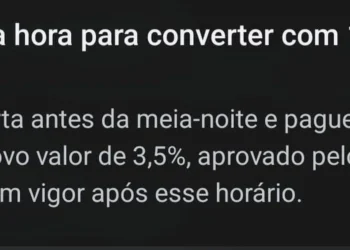 Moeda norte-americana, Moeda estrangeira;