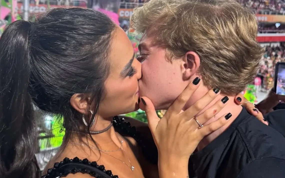 relacionamento, romance, casal;