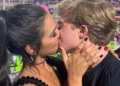 relacionamento, romance, casal;
