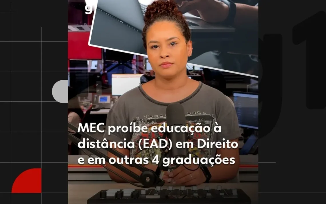 ensino remoto, ensino a distância, educação online';