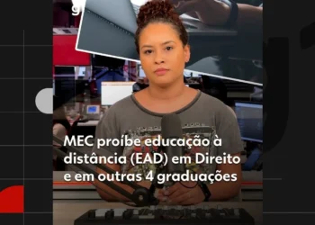 ensino remoto, ensino a distância, educação online';