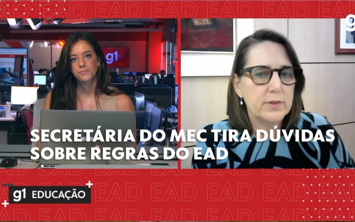 ensino remoto, educação online, ensino à distância';