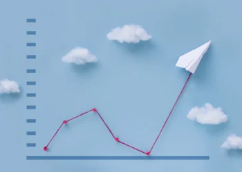 mercado, finanças, investimentos;