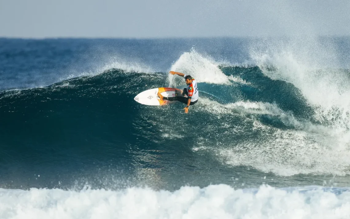 surf, competição, etapa;