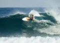 surf, competição, etapa;