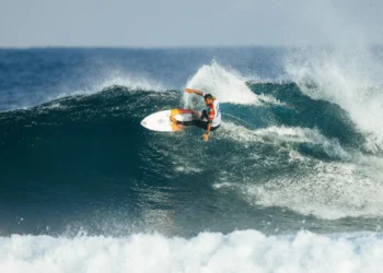 surf, competição, etapa;