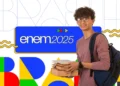 Exame, Prova, Certificação';