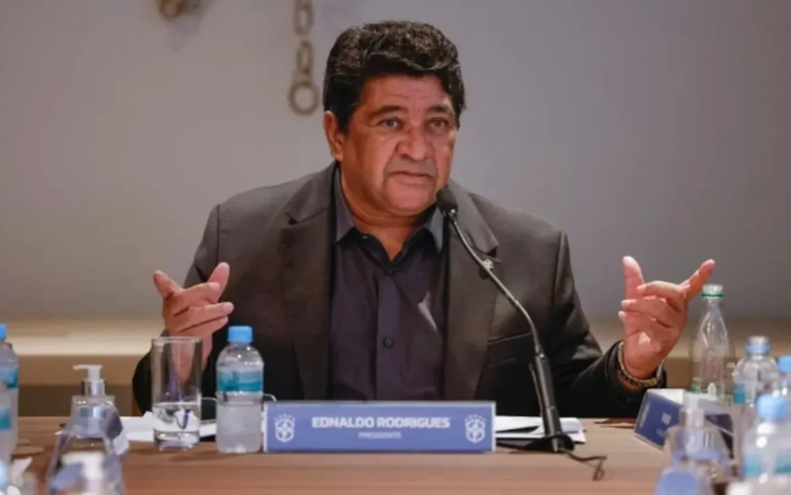 Direção, Gestão, Administração';