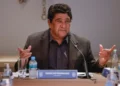 Direção, Gestão, Administração';