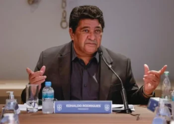 Direção, Gestão, Administração';