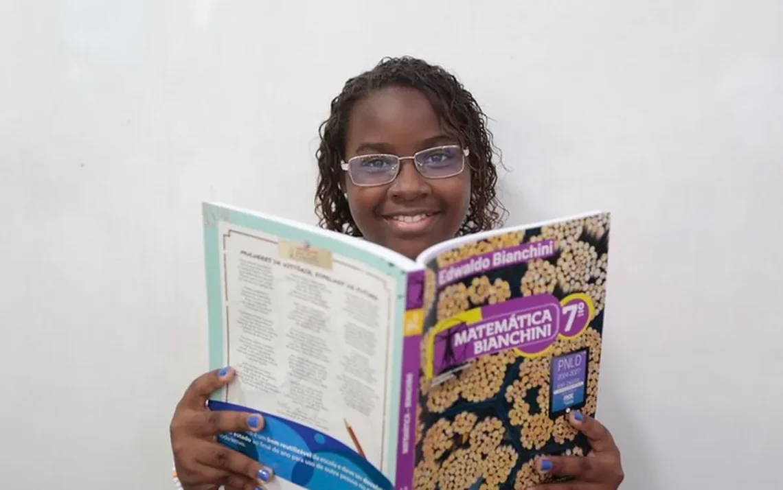 Ensino, Aprendizagem, Instrução';