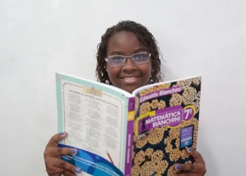 Ensino, Aprendizagem, Instrução';