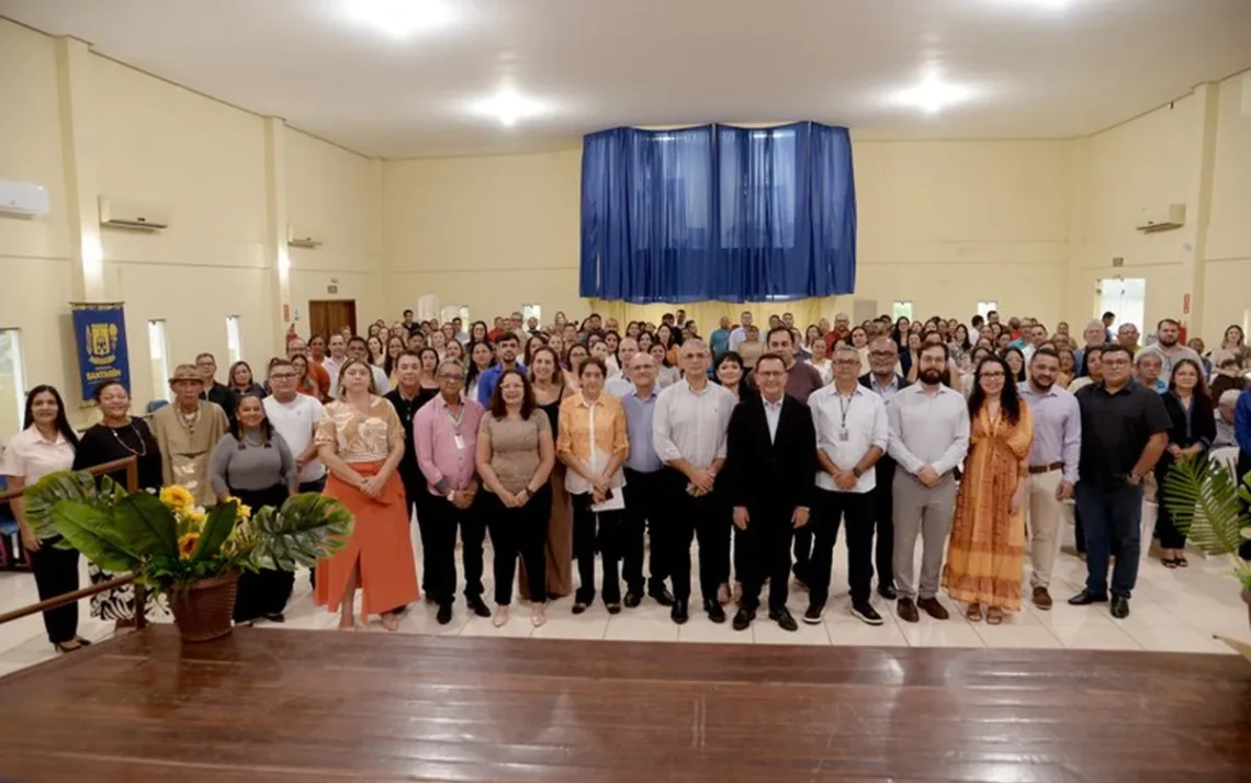 ensino, aprendizagem, estudo;