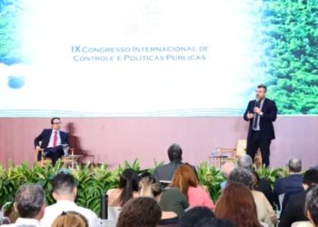 Ensino, Aprendizado, Instrução;