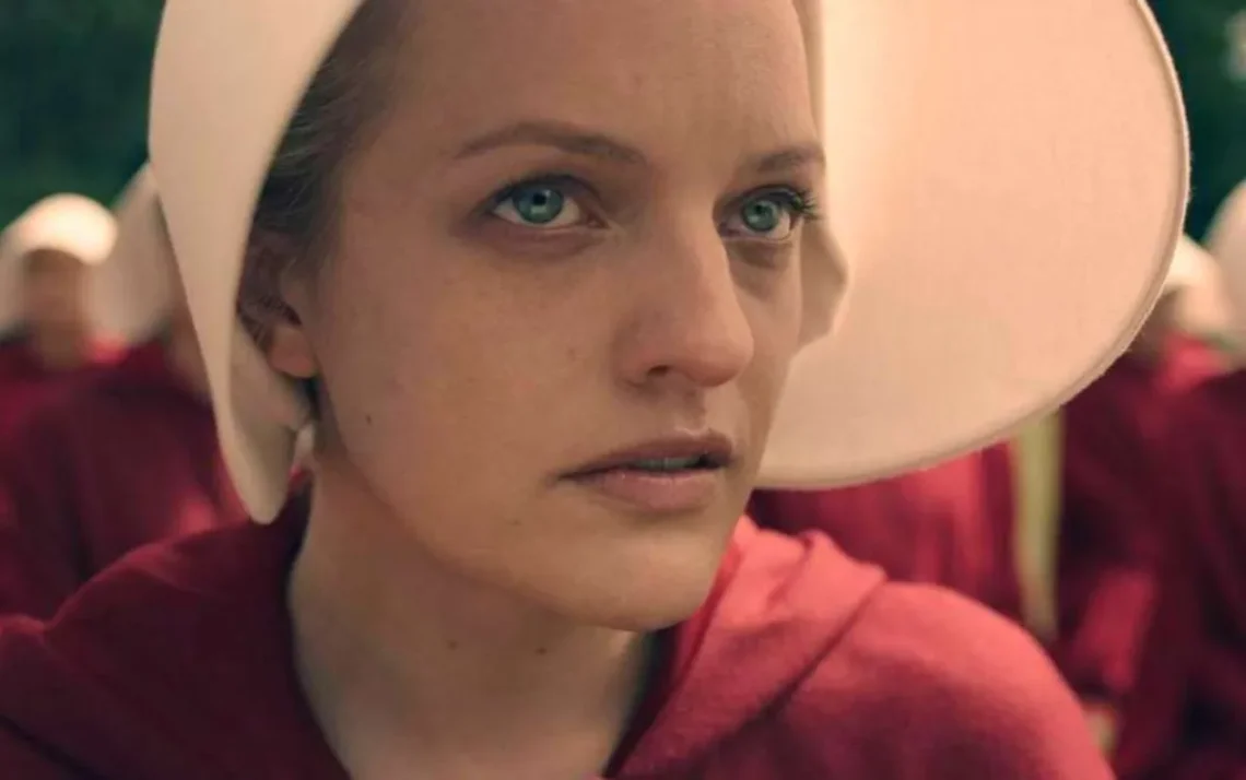 atriz, protagonista, intérprete;