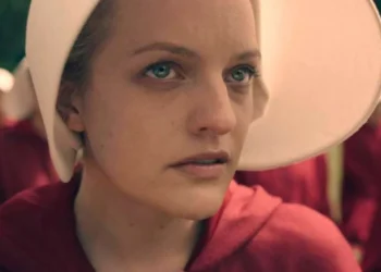 atriz, protagonista, intérprete;