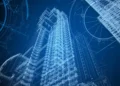 Instituições Financeiras, Sociedades de Crédito, Bancos;
