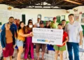 empresários, comerciantes, microempresários';
