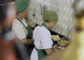 negócios, empresa, iniciativa;