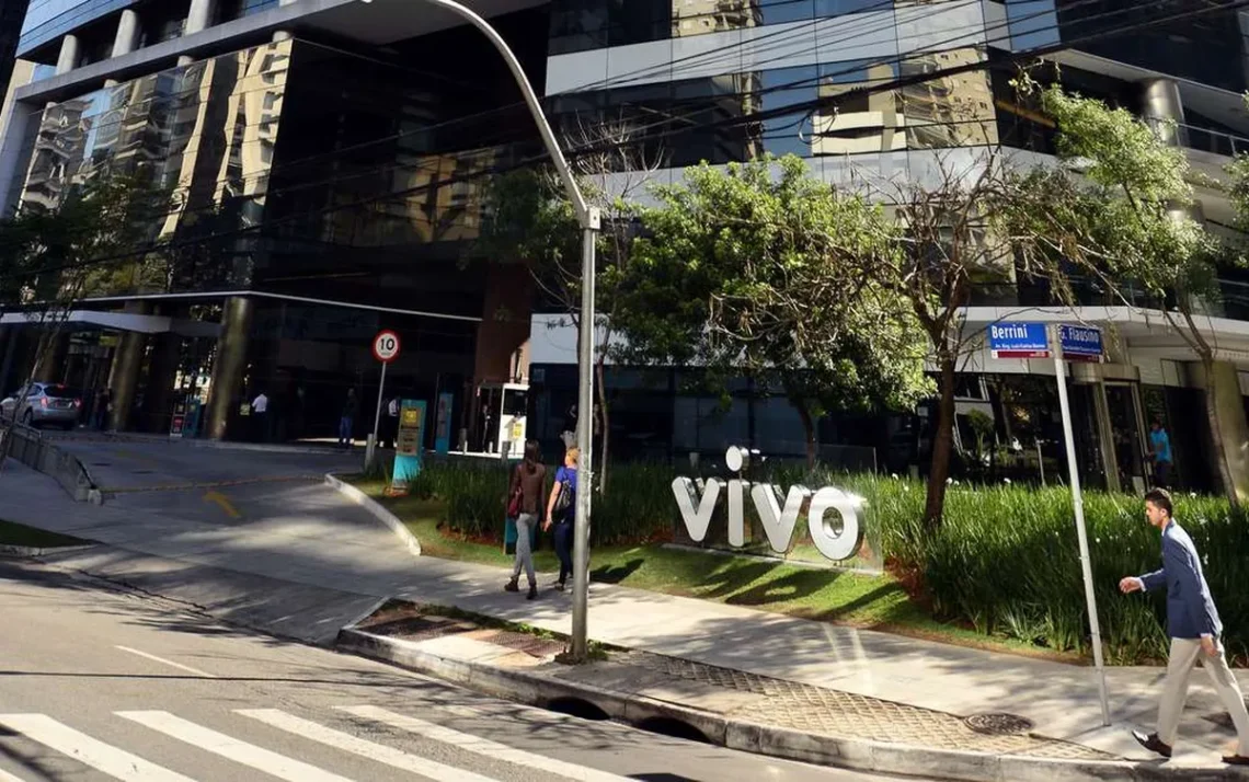 desenvolvimento sustentável, meio ambiente, conservação;