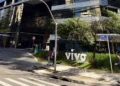desenvolvimento sustentável, meio ambiente, conservação;