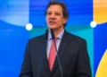 governante, autoridade, dirigente, líder, chefe;