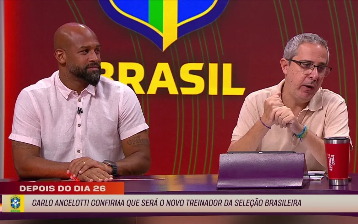 dano, ferimento, contusão;
