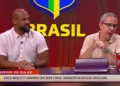 dano, ferimento, contusão;