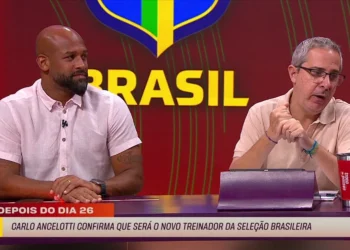 dano, ferimento, contusão;
