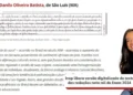 prova, exame, vestibular;