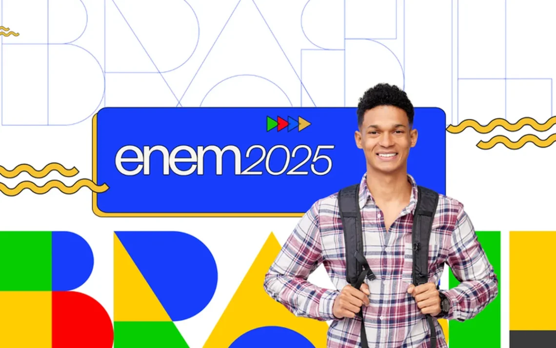 Exame, Avaliação, Certificação';