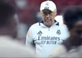treinador, técnico, comandante;