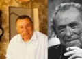 chef, jurado, apresentador, personalidade, celebridade;
