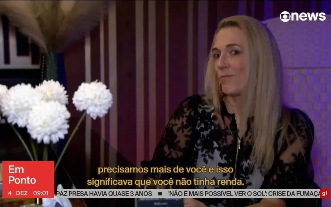 trabalho do sexo, profissão sexual, serviço sexual';